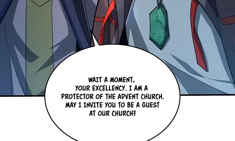 Immortality Simulator Chapter 45 page 25 - 