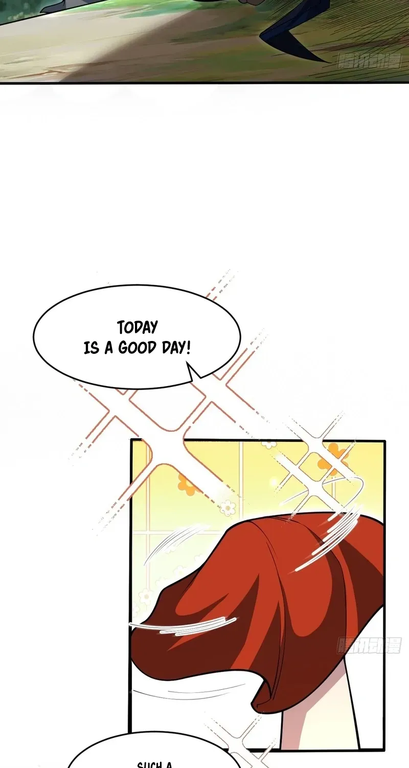 Immortality Simulator Chapter 45 page 42 - 