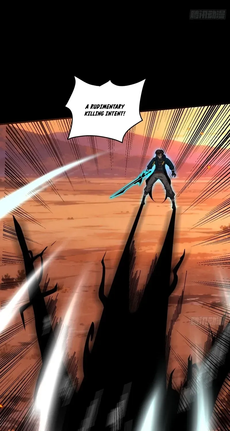 Immortality Simulator Chapter 45 page 52 - 