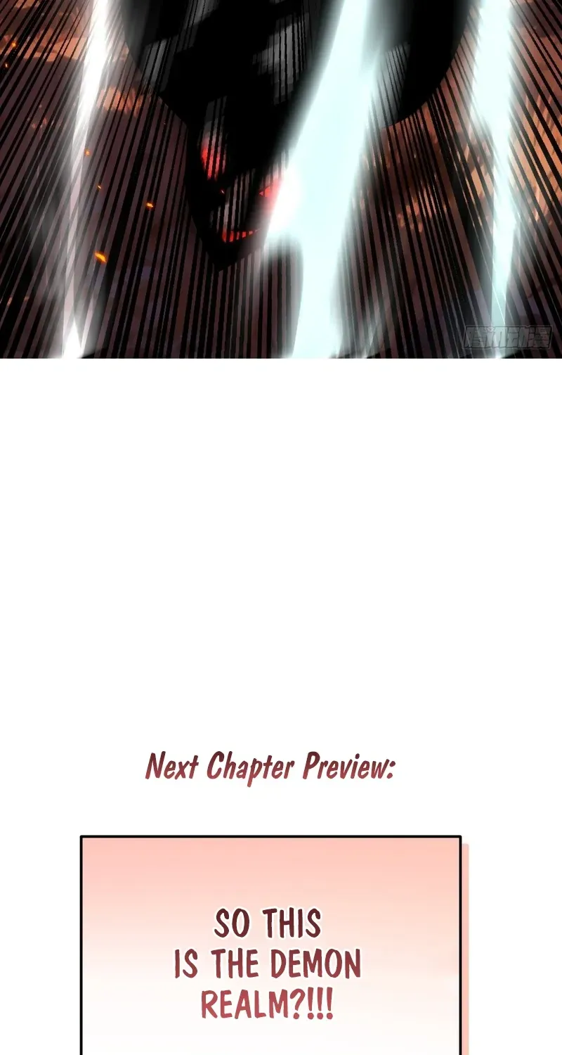 Immortality Simulator Chapter 45 page 53 - 