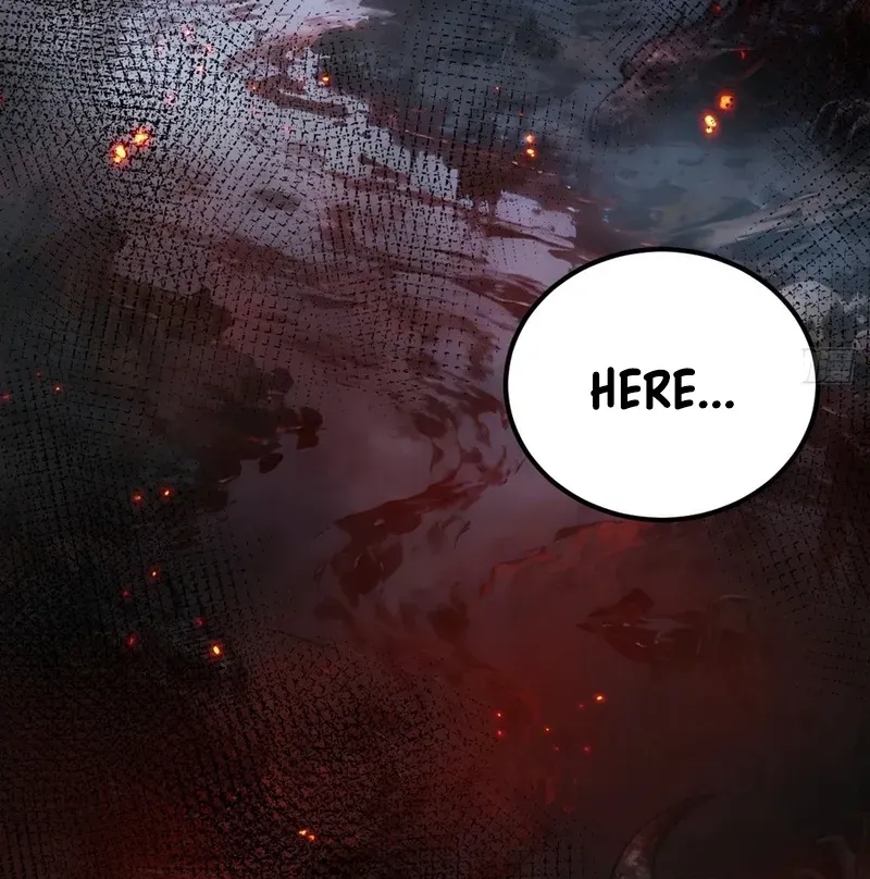 Immortality Simulator Chapter 45 page 55 - 