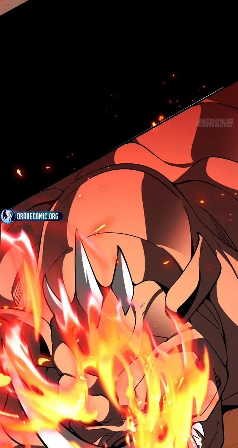 Immortality Simulator Chapter 46 page 15 - 