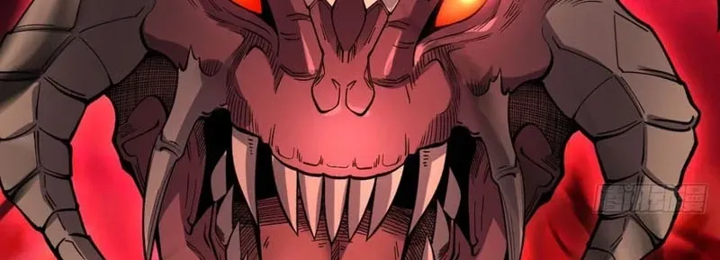 Immortality Simulator Chapter 46 page 60 - 
