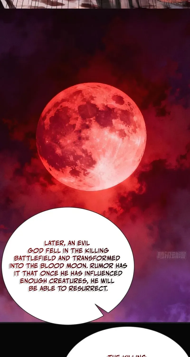 Immortality Simulator Chapter 46 page 62 - 