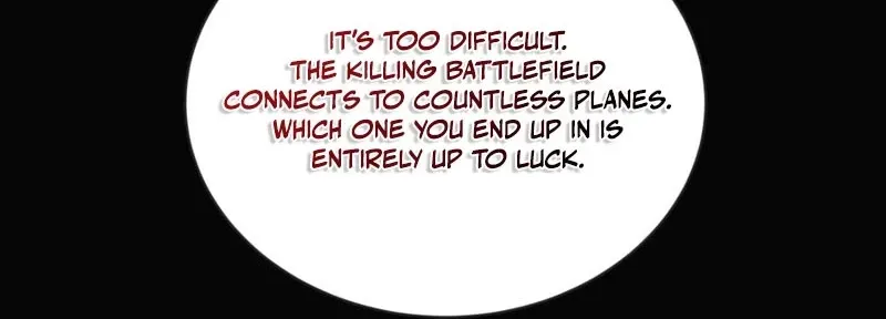 Immortality Simulator Chapter 46 page 66 - 