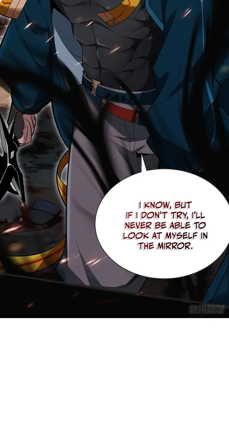 Immortality Simulator Chapter 46 page 70 - 