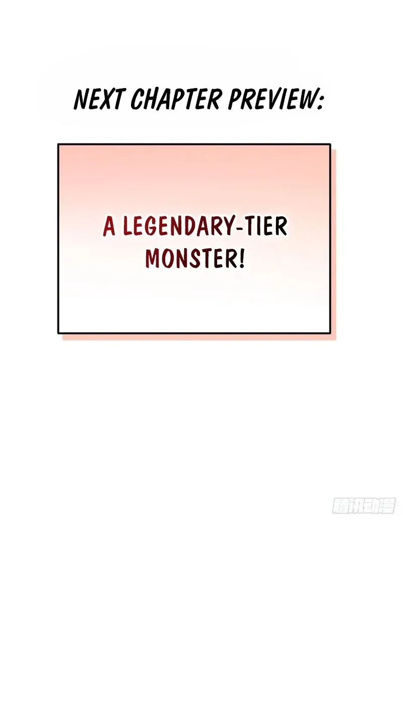 Immortality Simulator Chapter 46 page 71 - 