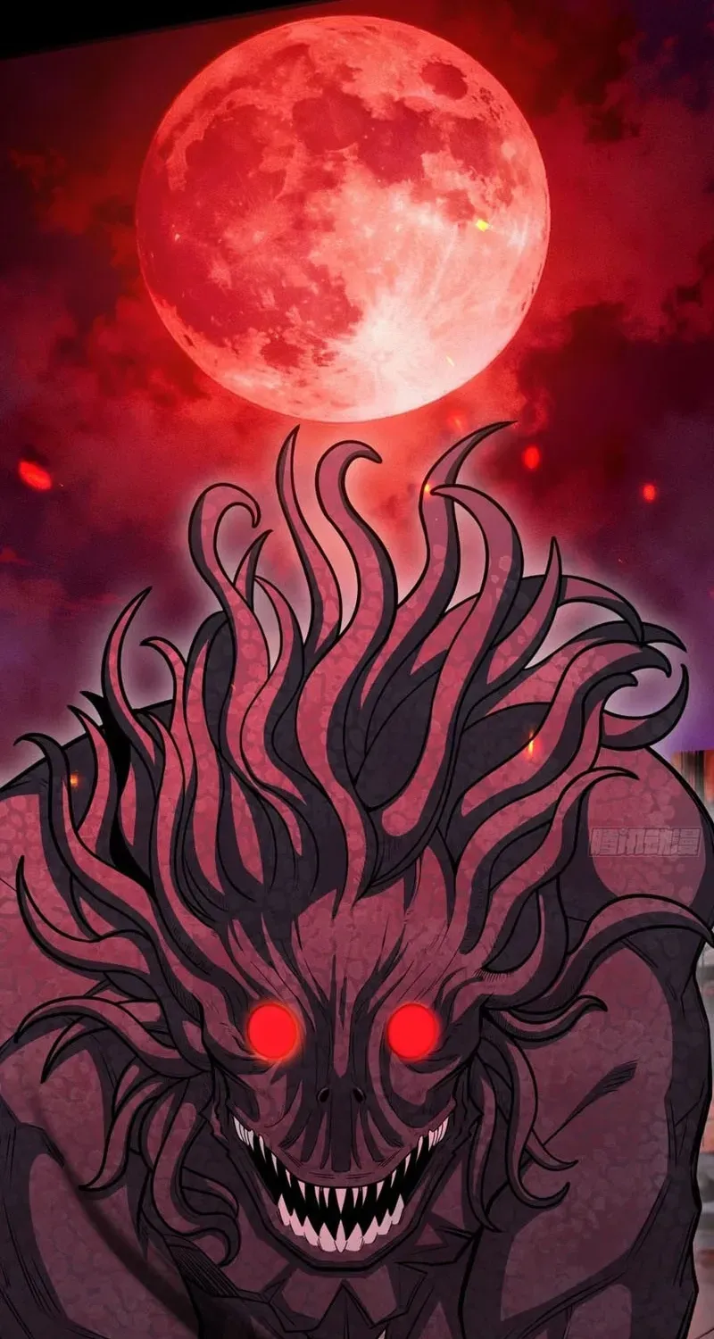 Immortality Simulator Chapter 46 page 73 - 