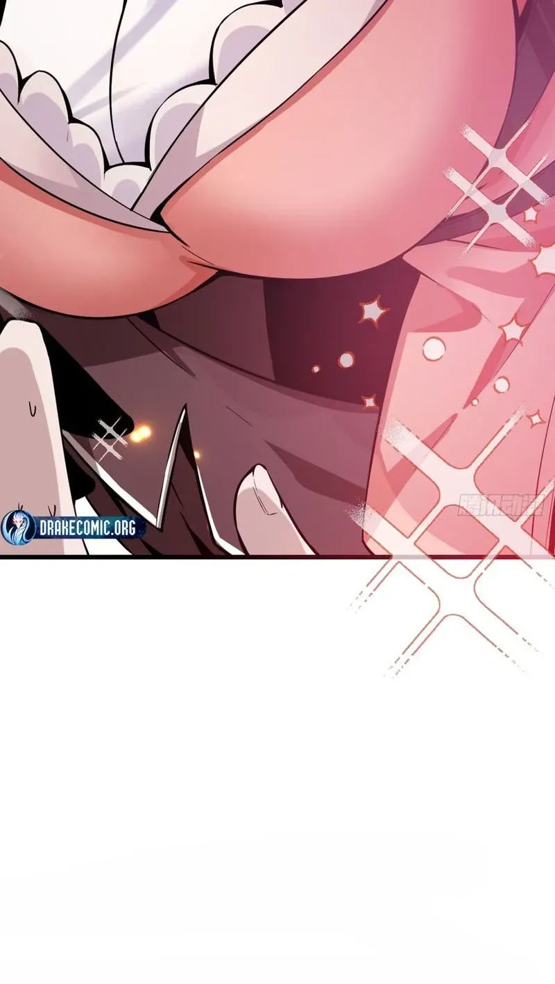 Immortality Simulator Chapter 46 page 76 - 