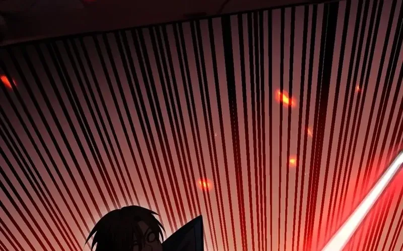 Immortality Simulator Chapter 47 page 15 - 