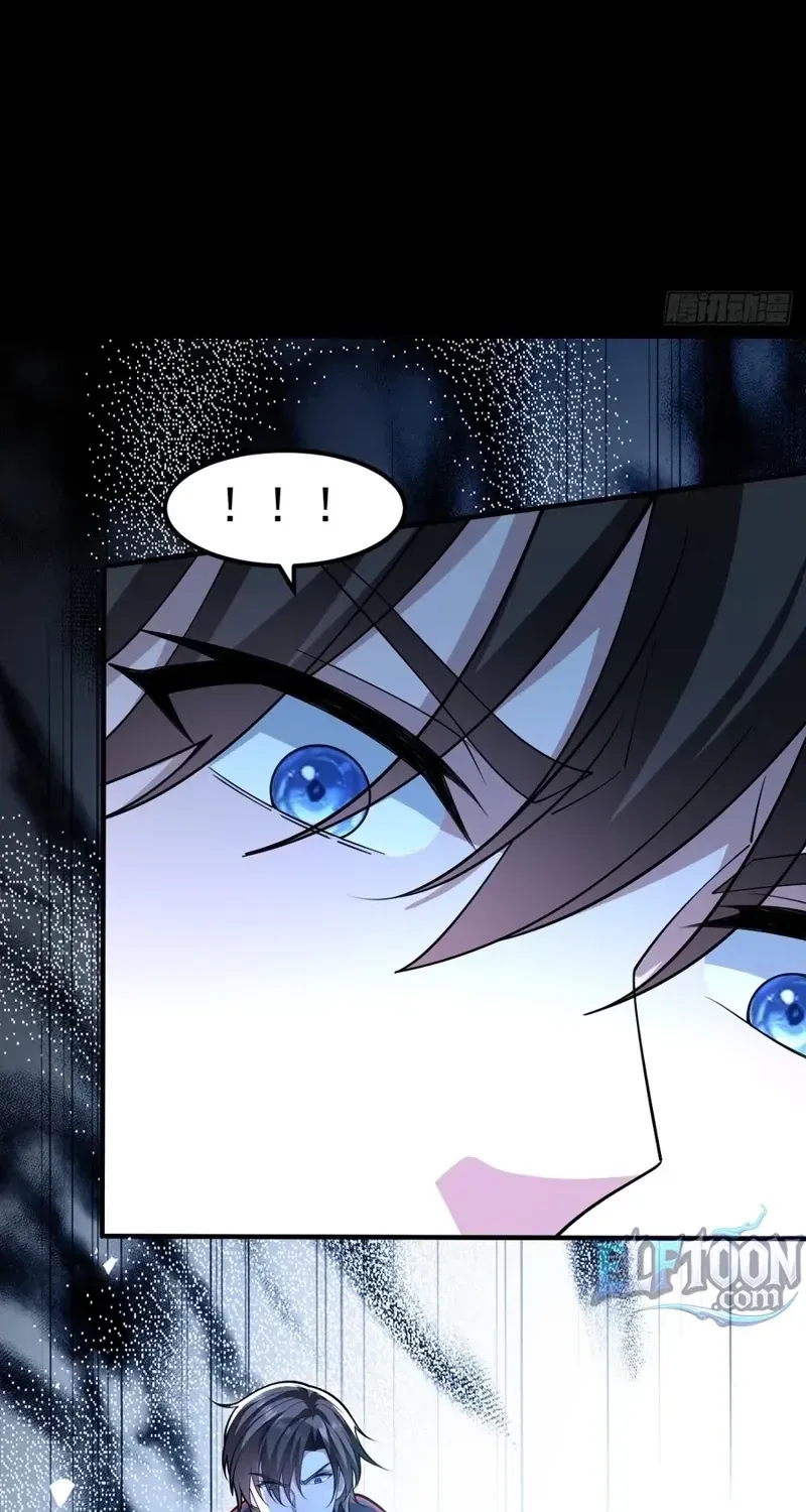 Immortality Simulator Chapter 47 page 41 - 