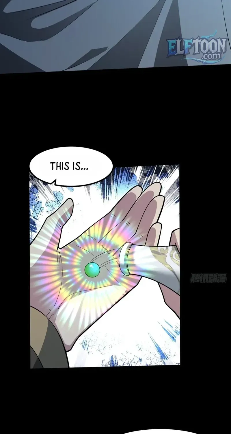 Immortality Simulator Chapter 47 page 53 - 