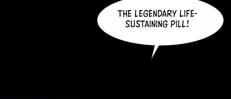 Immortality Simulator Chapter 47 page 54 - 