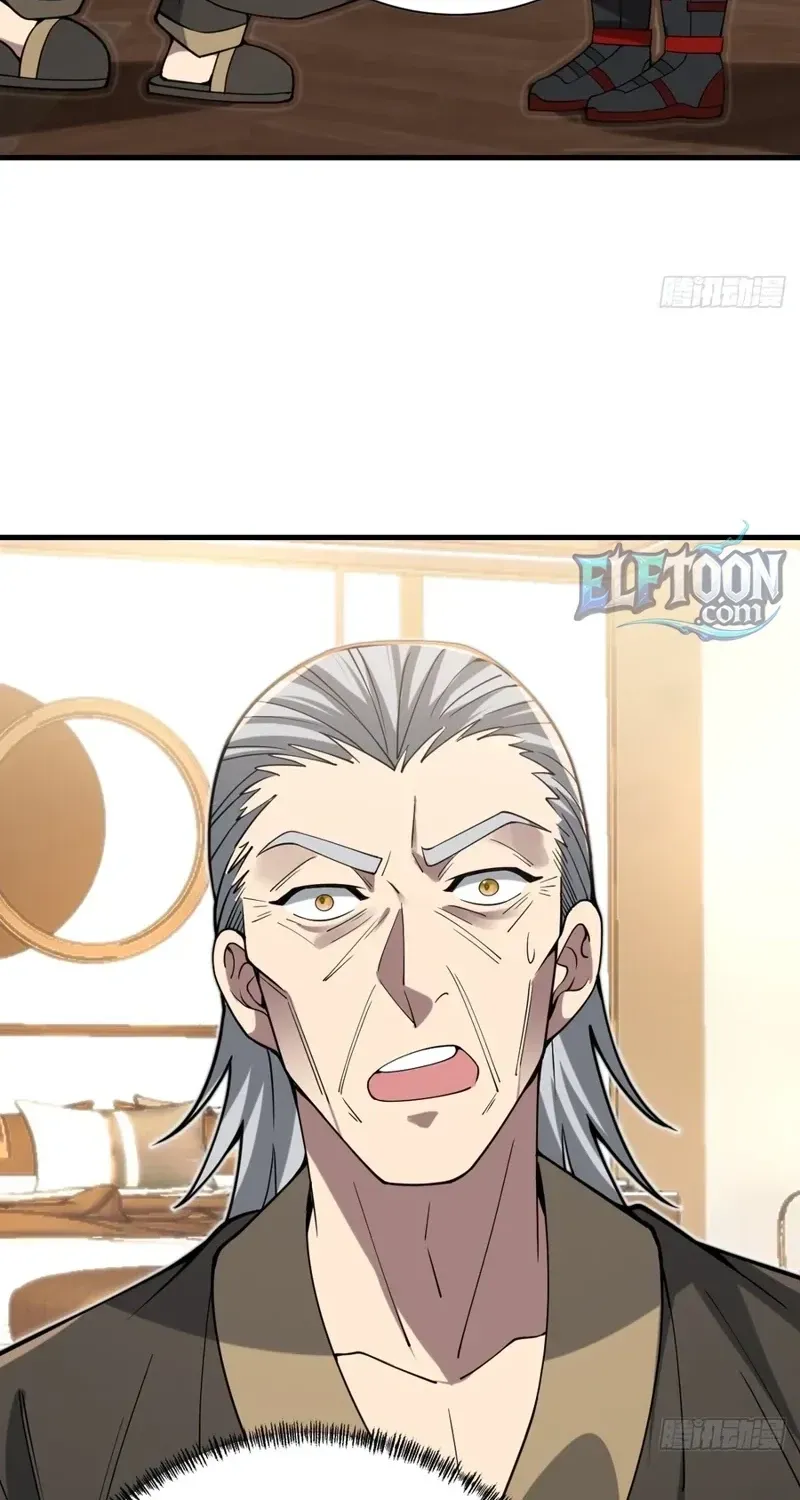 Immortality Simulator Chapter 47 page 65 - 