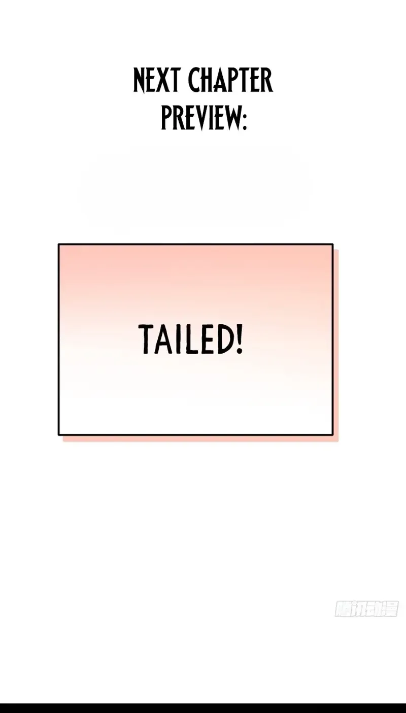Immortality Simulator Chapter 47 page 70 - 