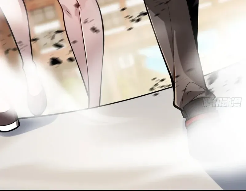 Immortality Simulator Chapter 5 page 30 - 