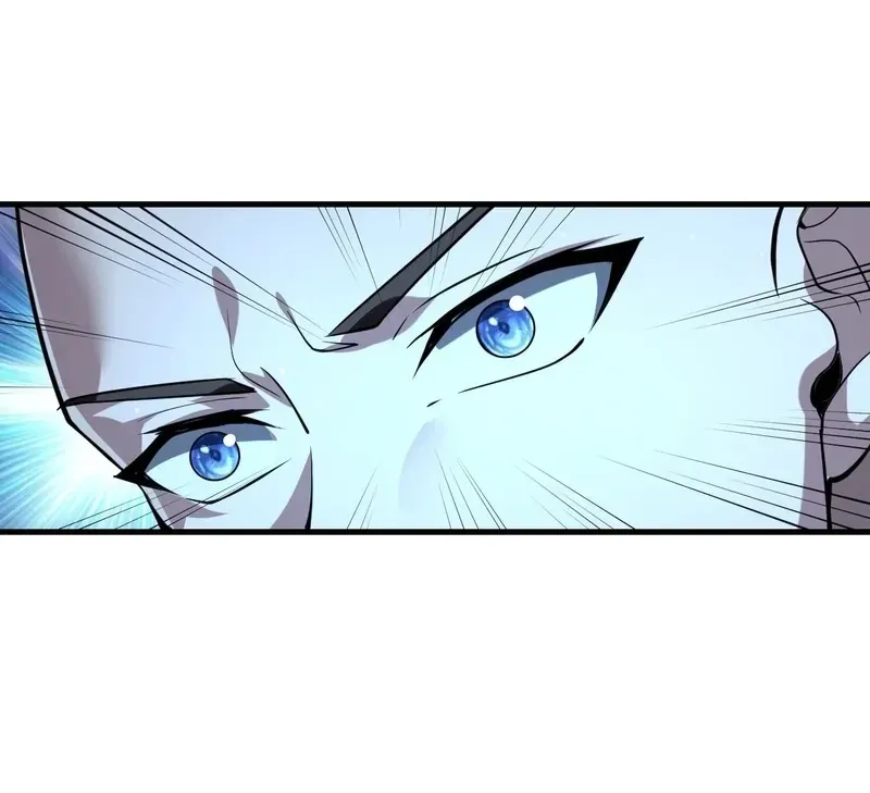 Immortality Simulator Chapter 5 page 55 - 