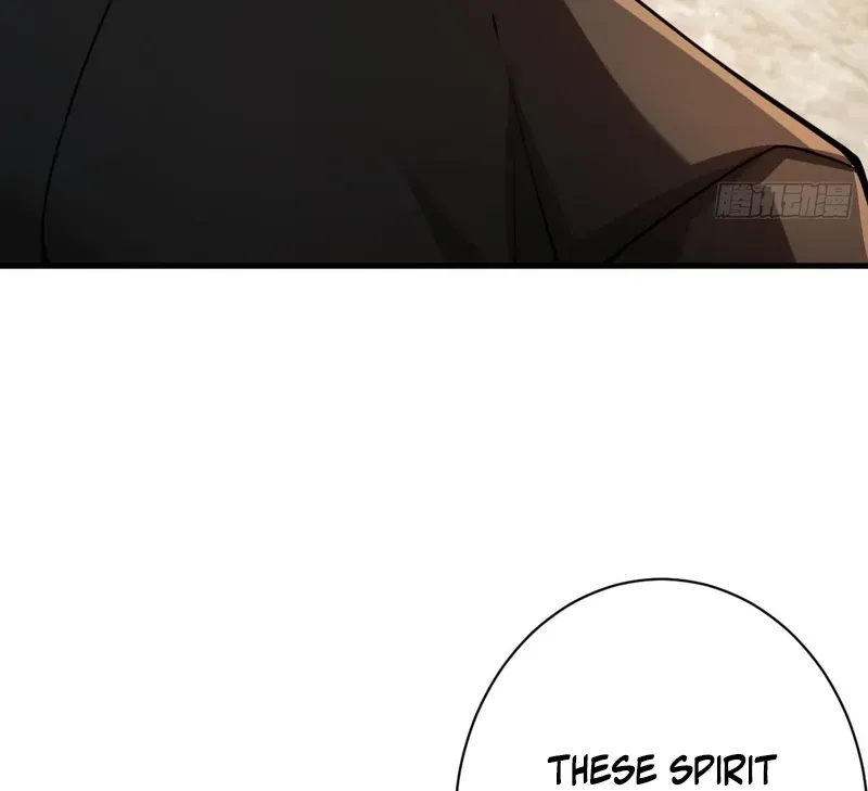 Immortality Simulator Chapter 5 page 60 - 