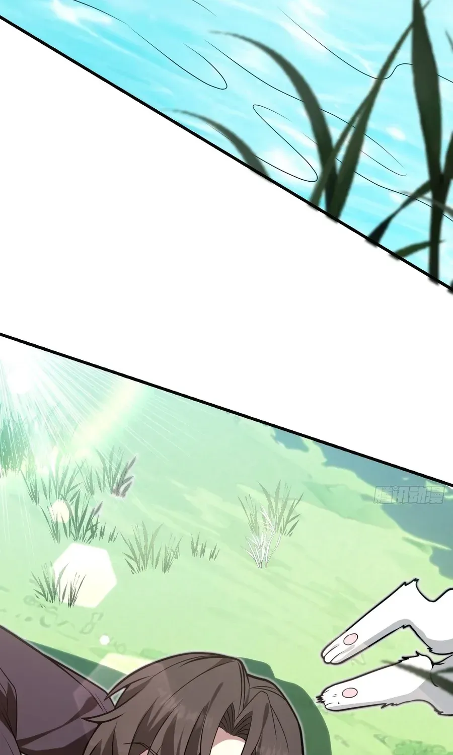 Immortality Simulator Chapter 50 page 65 - 