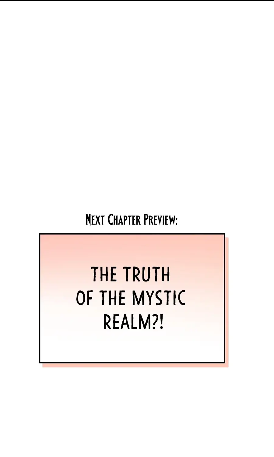 Immortality Simulator Chapter 50 page 84 - 