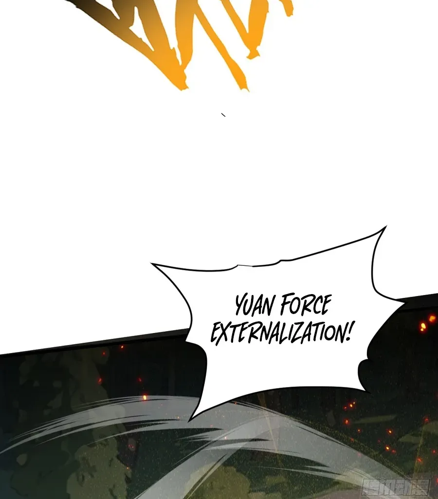 Immortality Simulator Chapter 52 page 17 - 