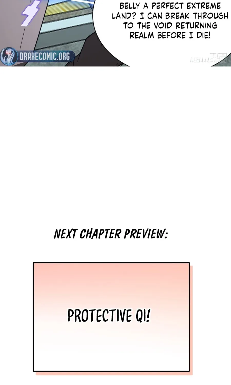 Immortality Simulator Chapter 52 page 82 - 