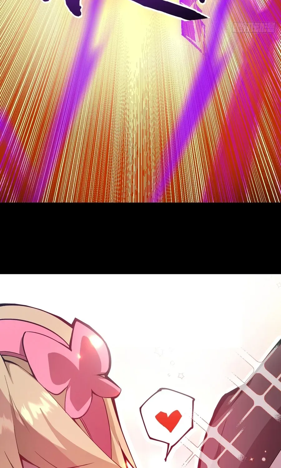 Immortality Simulator Chapter 52 page 87 - 