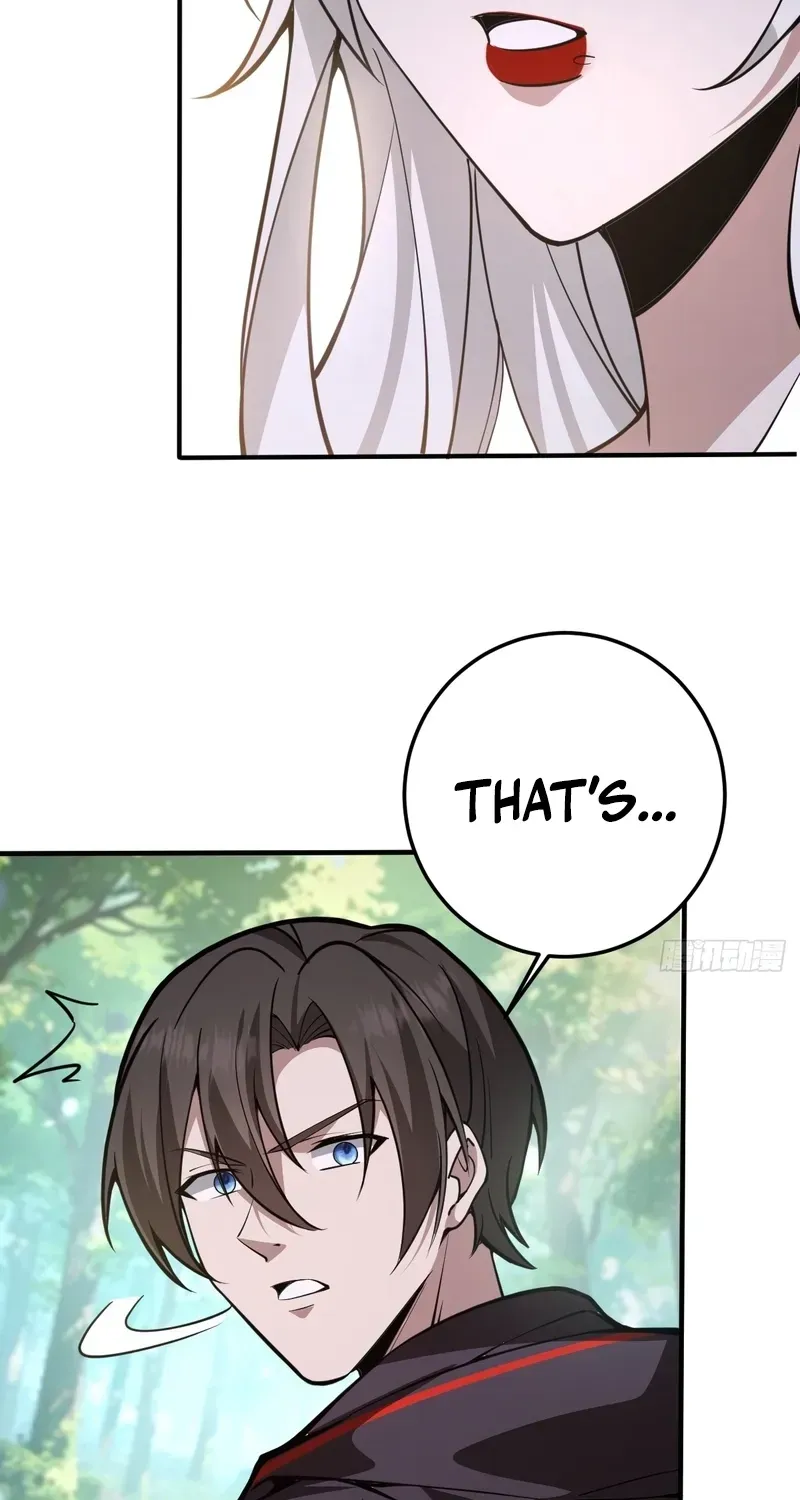 Immortality Simulator Chapter 6 page 69 - 