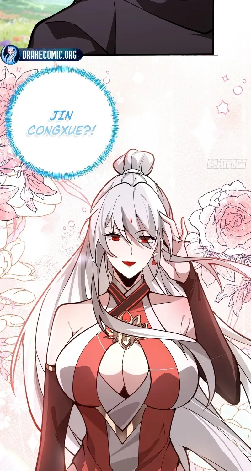 Immortality Simulator Chapter 6 page 70 - 