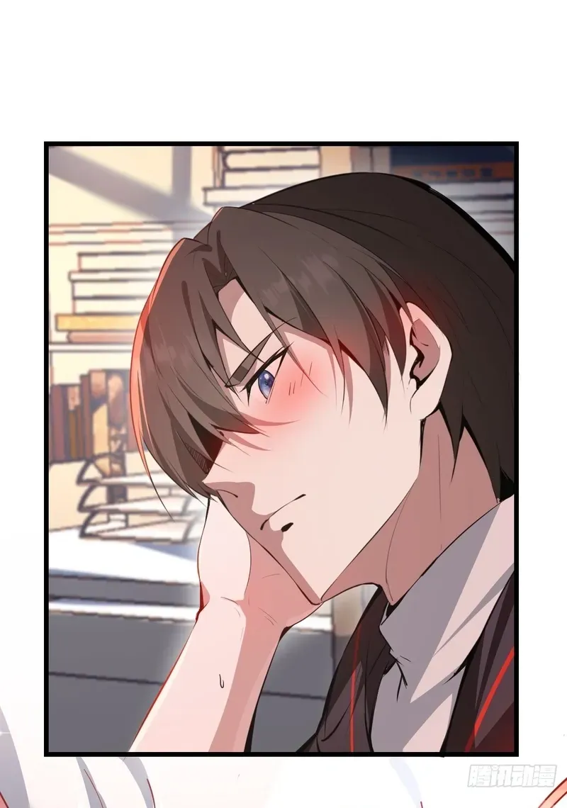 Immortality Simulator Chapter 6 page 72 - 
