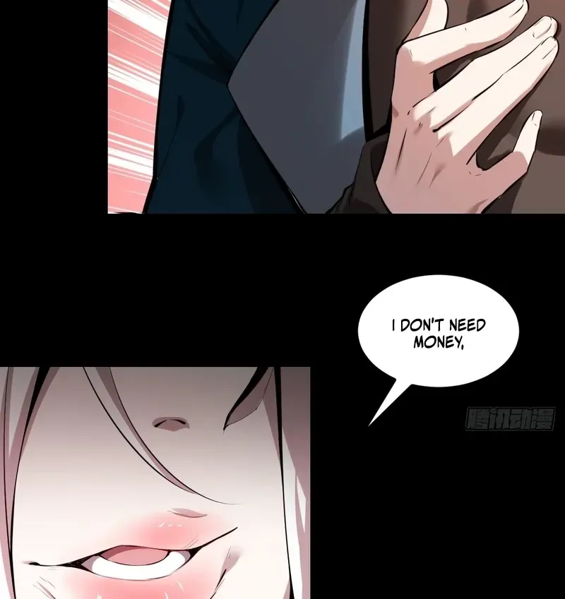 Immortality Simulator Chapter 7 page 65 - 