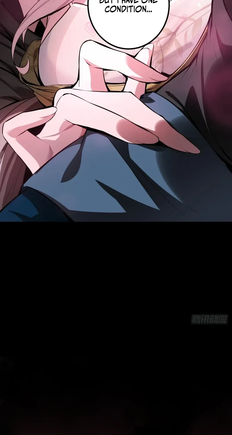 Immortality Simulator Chapter 7 page 67 - 