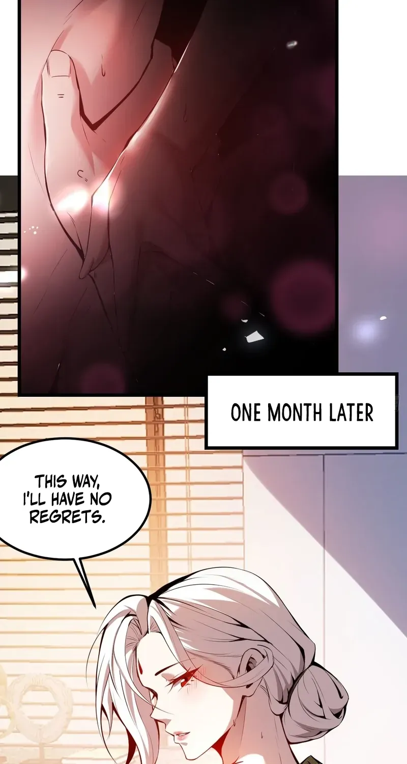Immortality Simulator Chapter 7 page 69 - 