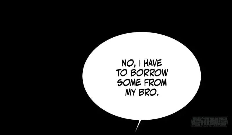 Immortality Simulator Chapter 7 page 80 - 