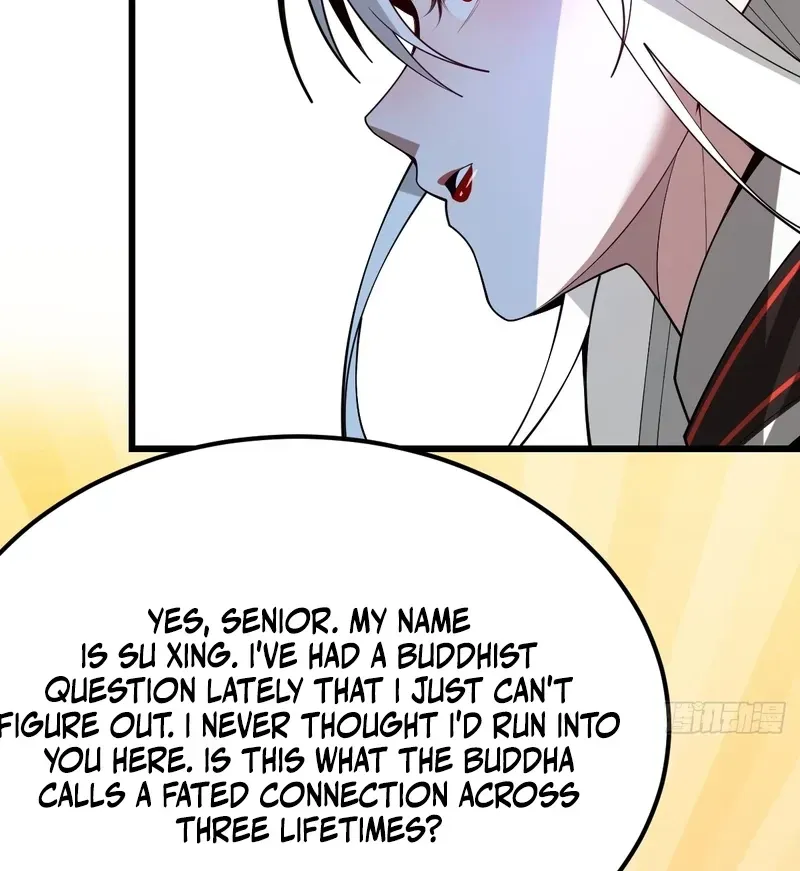 Immortality Simulator Chapter 7 page 10 - 