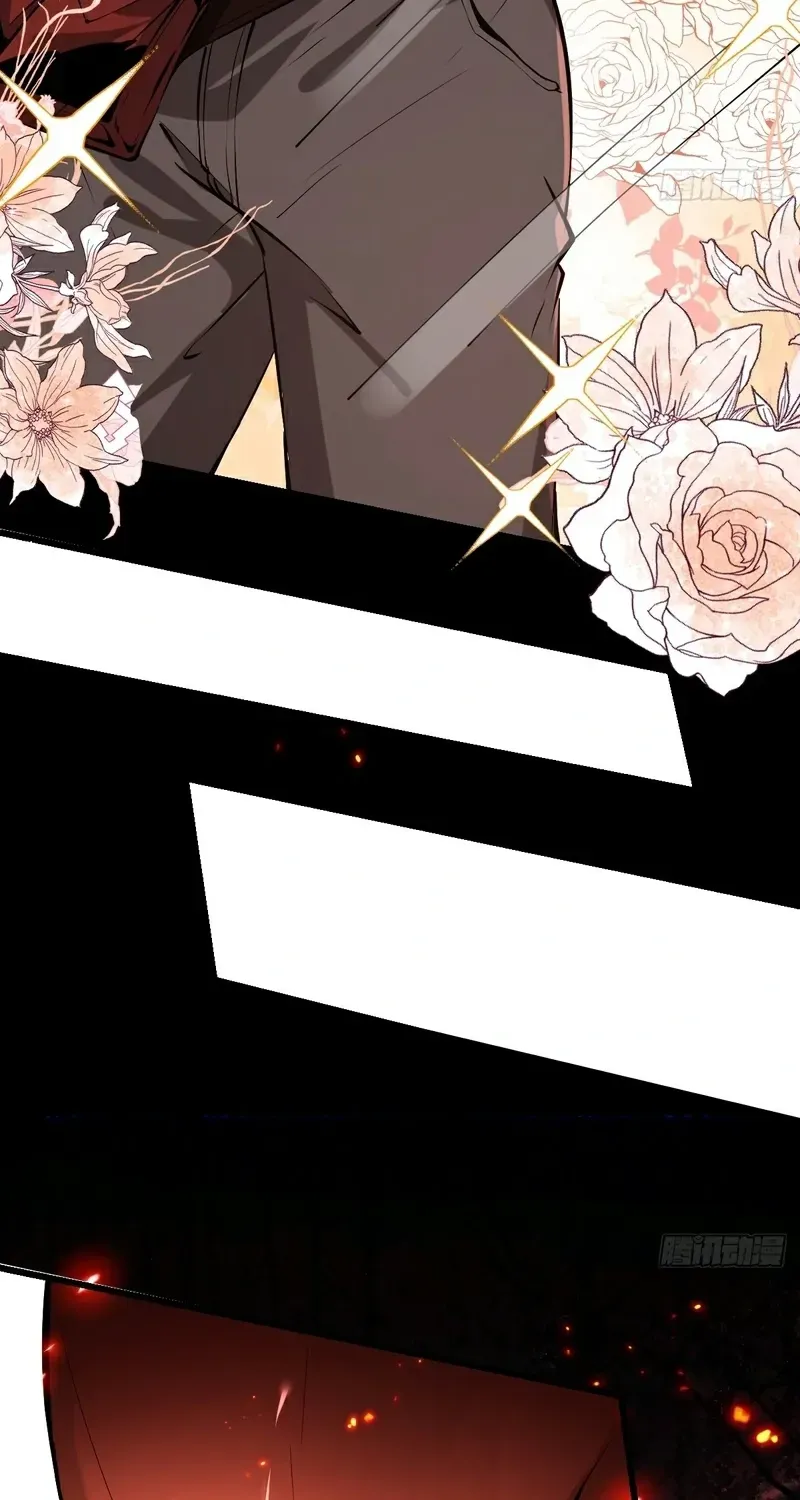 Immortality Simulator Chapter 8 page 26 - 