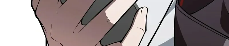Immortality Simulator Chapter 8 page 6 - 