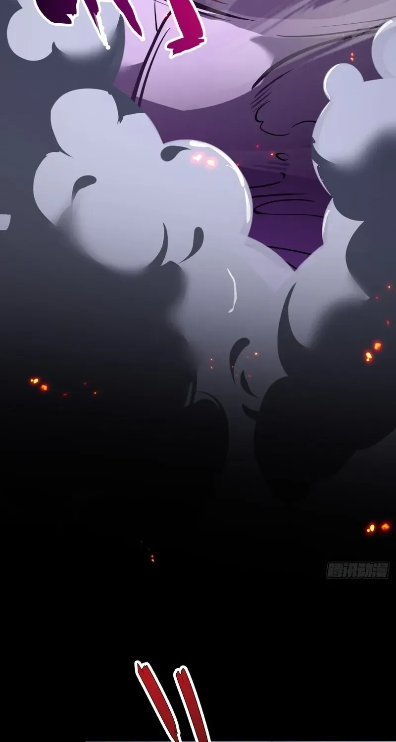 Immortality Simulator Chapter 9 page 37 - 