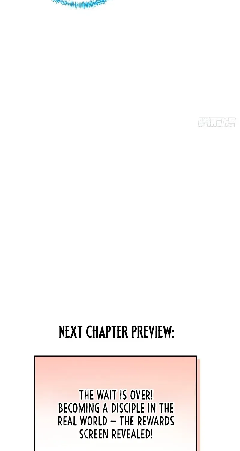 Immortality Simulator Chapter 9 page 67 - 
