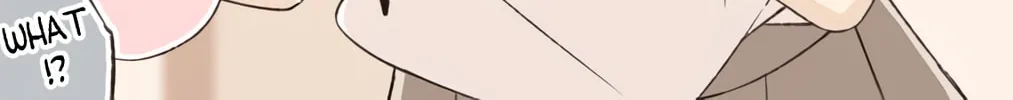 Imouto no Mune ga Suki Chapter 13 page 2 - 
