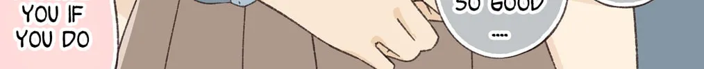 Imouto no Mune ga Suki Chapter 17 page 2 - 