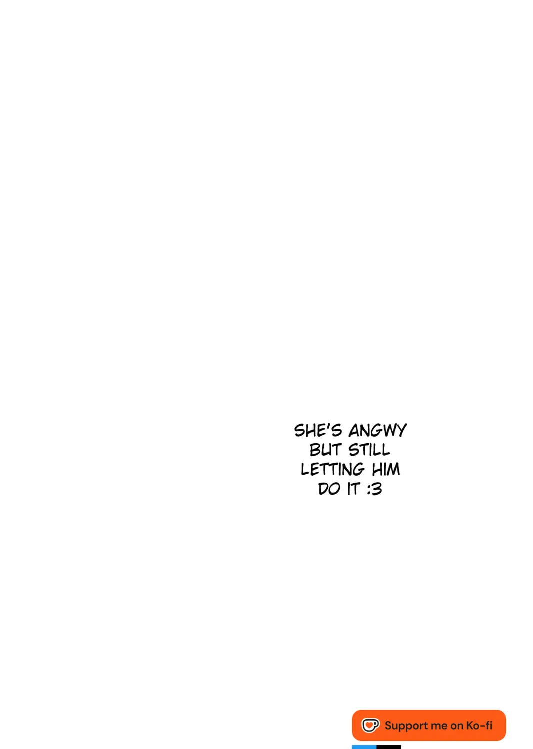 Imouto no Mune ga Suki Chapter 19 page 3 - 
