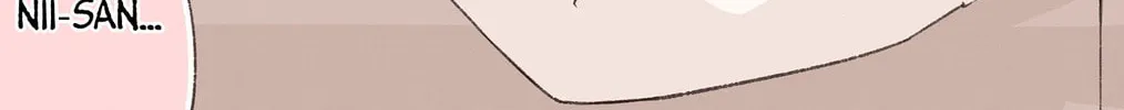 Imouto no Mune ga Suki Chapter 33 page 2 - 