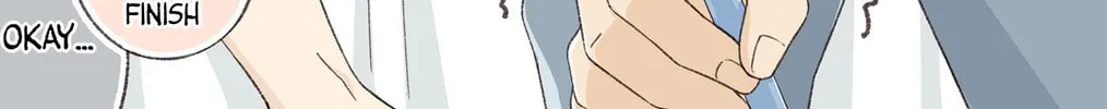 Imouto no Mune ga Suki Chapter 61 page 2 - 