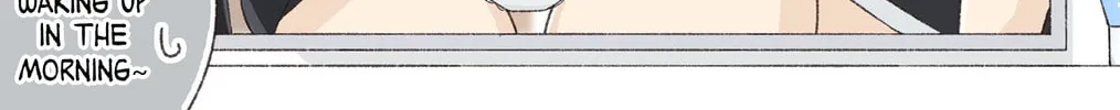 Imouto no Mune ga Suki Chapter 64 page 2 - 