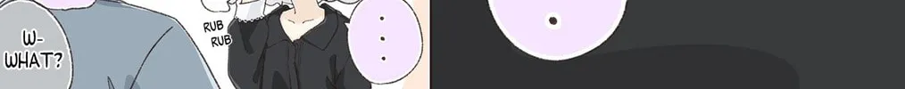 Imouto no Mune ga Suki Chapter 75.1 page 2 - 
