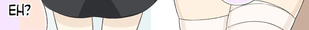 Imouto no Mune ga Suki Chapter 76 page 2 - 