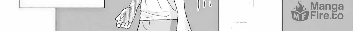 Imouto wa Siscon Ani ga Mendokusai Chapter 1 page 18 - 