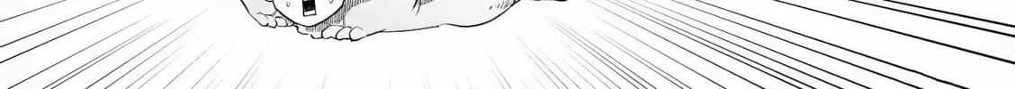 Imouto wa Siscon Ani ga Mendokusai Chapter 1 page 22 - 