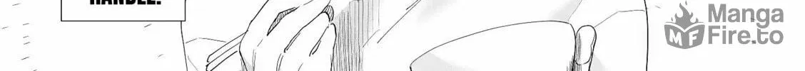Imouto wa Siscon Ani ga Mendokusai Chapter 1 page 24 - 